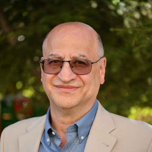 Folgen Sie Bassam Andari auf Singulart