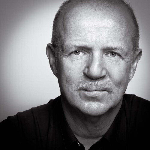 Segui Christoph Mandera su Singulart