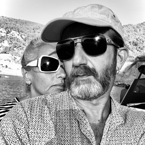 Segui Gilda & Bodha su Singulart