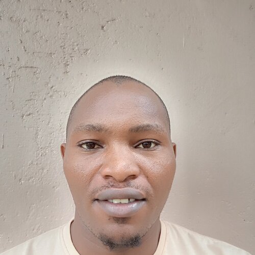 Folgen Sie Solomon Muchemi auf Singulart