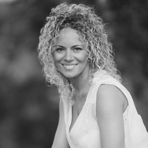 Volg Neringa Lukševičiūtė op Singulart
