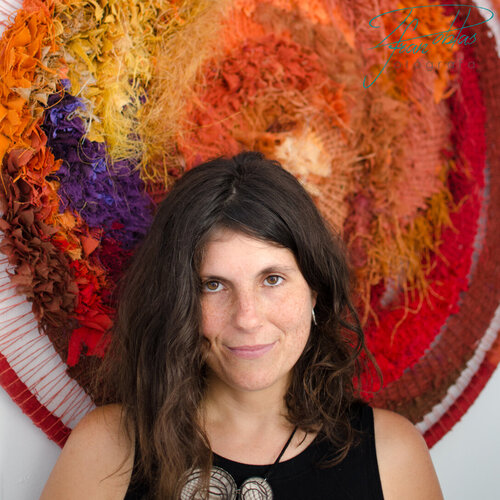 Segui Beatriz Constán su Singulart
