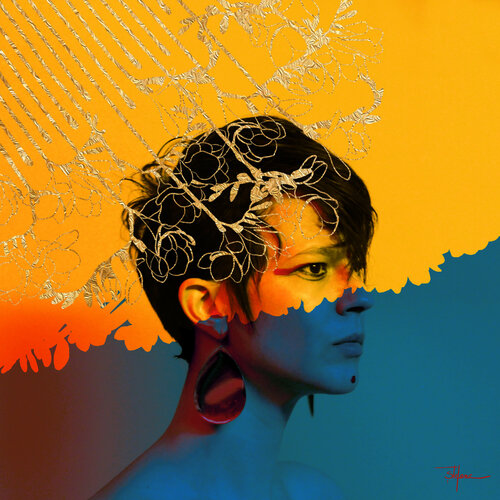 Segui Ștefana Inczeffi Duma su Singulart