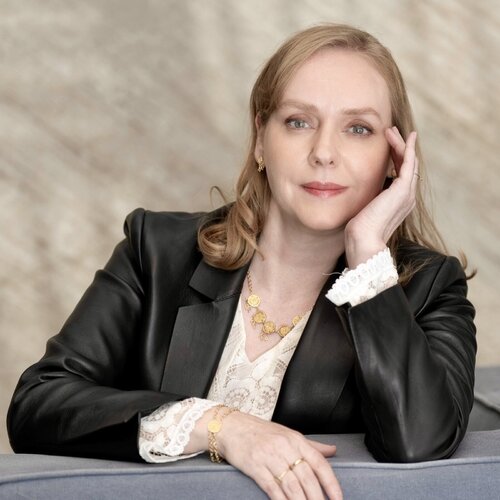 Segui Sylvianne Blum su Singulart