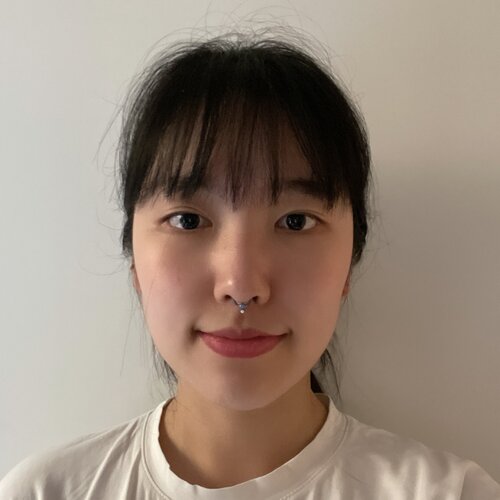 Folgen Sie Hyunju An auf Singulart