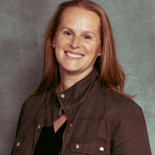 Volg Alissa Leigh op Singulart