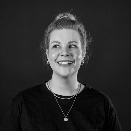Volg Juliane Herrmann op Singulart