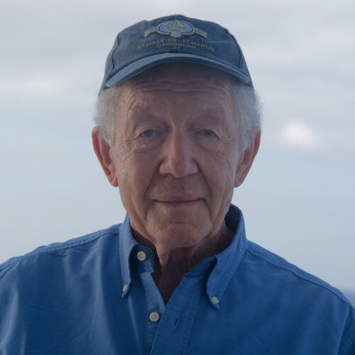 Volg Roger Alan Lee op Singulart