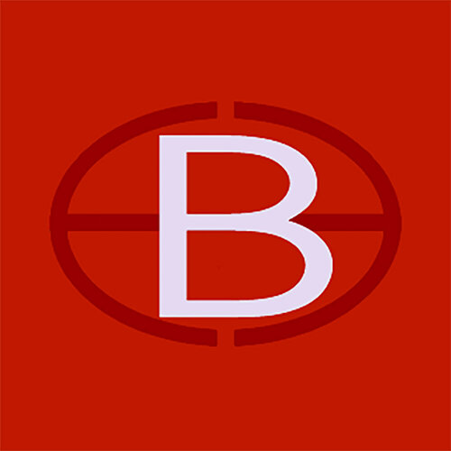 Sigue a Bettina Newbery en Singulart