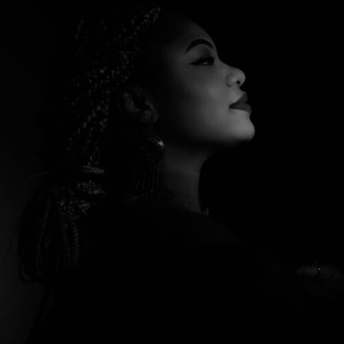 Volg Vanessa Clermont op Singulart