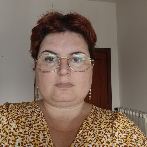 Volg francesca bruno op Singulart