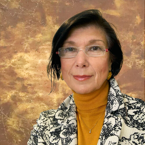 Folgen Sie L. Besson auf Singulart