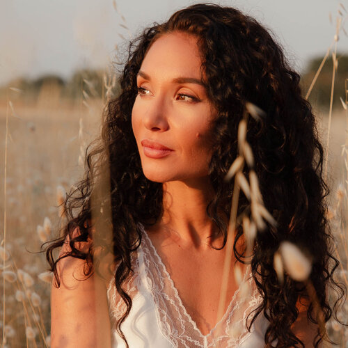 Sigue a Elaura ALLIN en Singulart