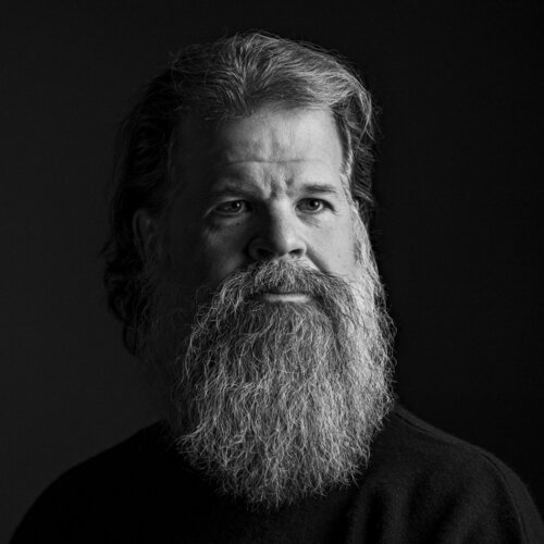 Volg Lee Nordbye op Singulart