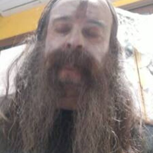 Volg Massimo "mafio" Fiorini op Singulart