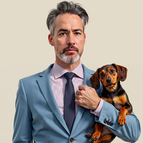 Follow Werner Fleischmann on Singulart