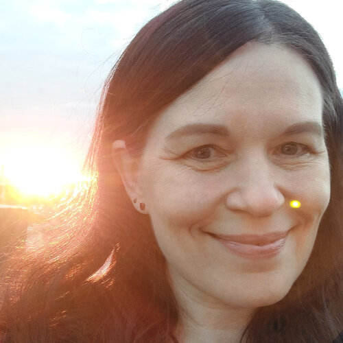 Sigue a Svetlana Grigoryeva en Singulart