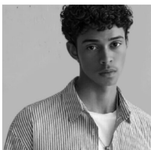 Follow Lucio Domingo on Singulart