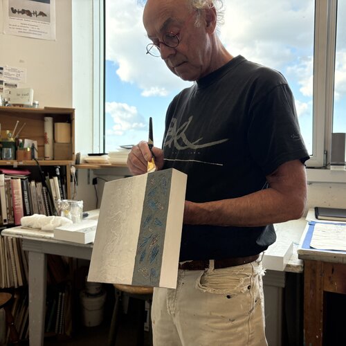 Segui Daniel Lalonde su Singulart