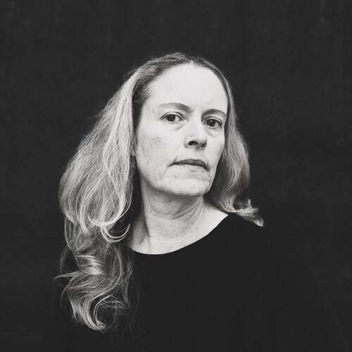 Volg Charlotte Wensley op Singulart