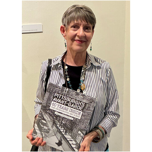 Folgen Sie Diane Keane auf Singulart