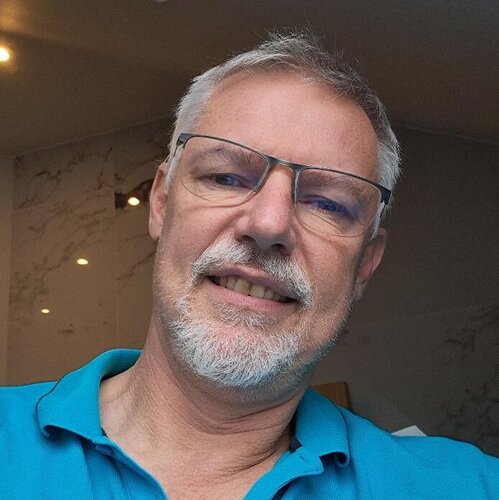 Follow Stephane Vanhove on Singulart