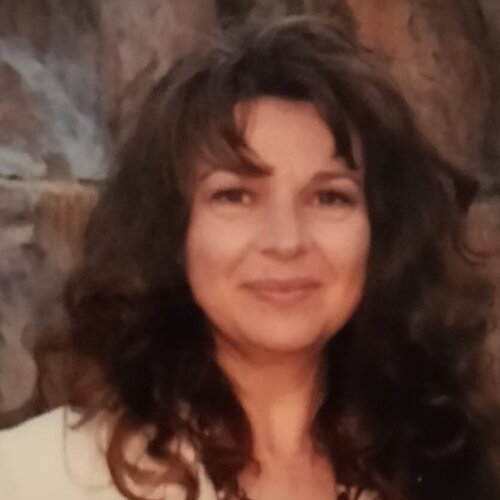 Volg Donatella D'Eliso op Singulart