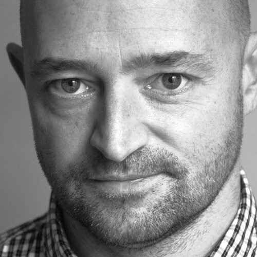 Volg Tino Nitschke op Singulart