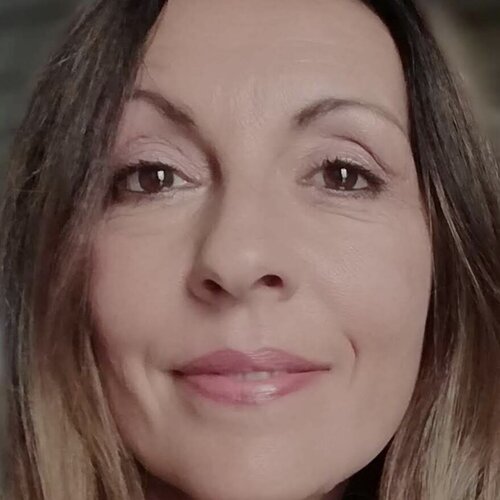 Segui ALESSANDRA MERLI su Singulart