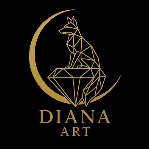 Folgen Sie Diana Art auf Singulart