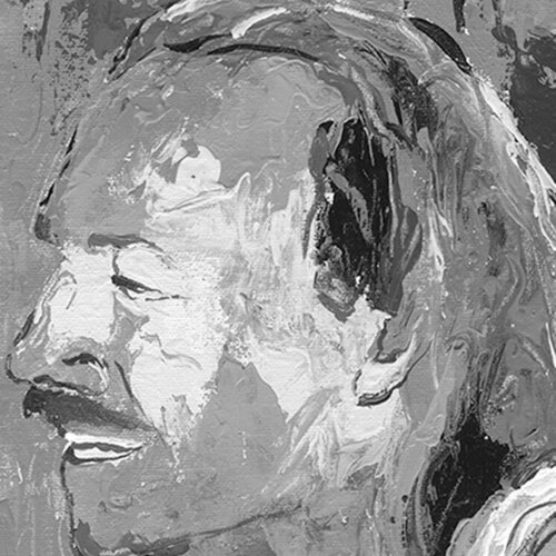 Sigue a Richard Wallich en Singulart