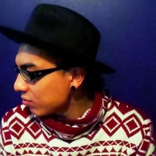 Volg Obed Matias op Singulart