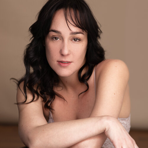 Segui Chiara Bernini su Singulart