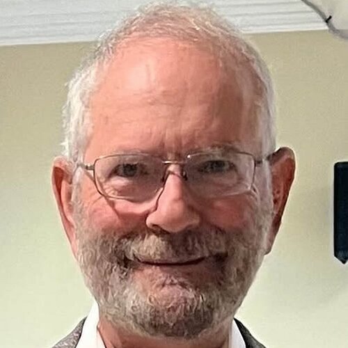Suivez Dave Kwinter sur Singulart