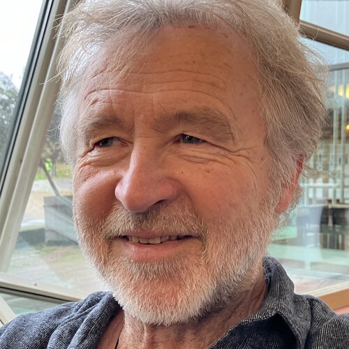 Volg Siegfried Bank op Singulart