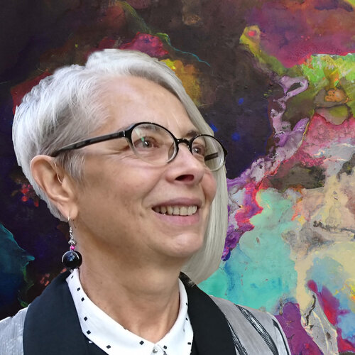 Folgen Sie Brigitte Biechy-Payrastre auf Singulart