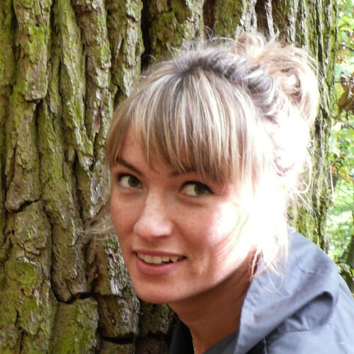 Folgen Sie Gerit Bella Buennig auf Singulart