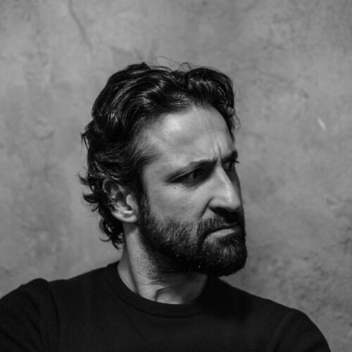 Segui Daniele Miradoli su Singulart