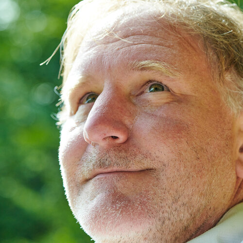 Segui Joachim Weiler su Singulart