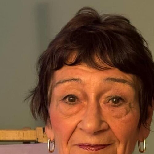 Segui Anne Heather Moore su Singulart