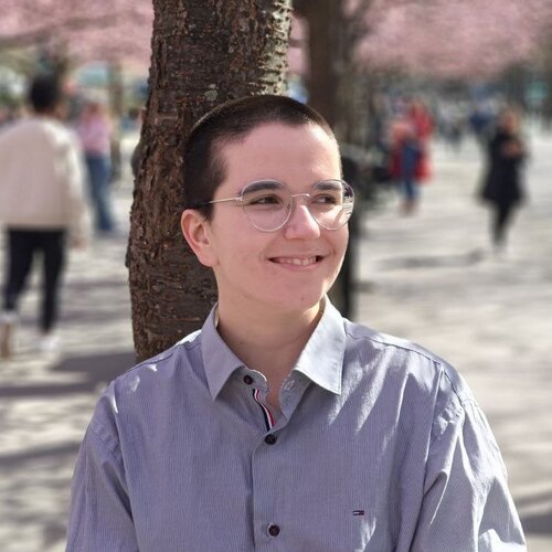 Folgen Sie Ekaterina Dutkevich auf Singulart