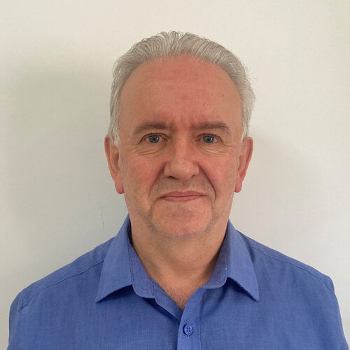 Folgen Sie JUAN MANUEL SANCHEZ RODRIGUEZ auf Singulart