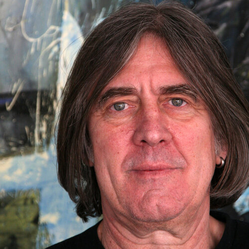 Segui Jürgen Wagner su Singulart