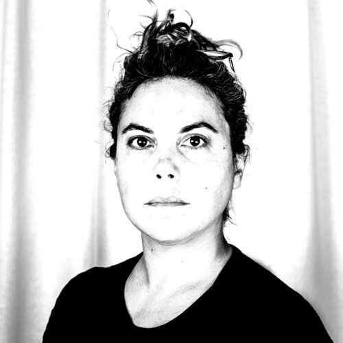 Follow Berangere Goossens on Singulart