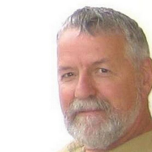 Segui Colin Chabot su Singulart