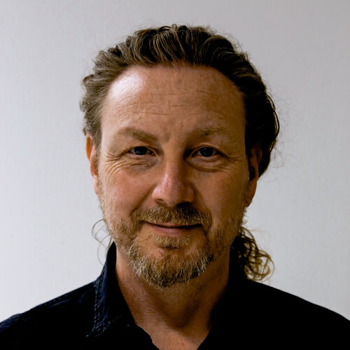 Suivez René Büttner sur Singulart