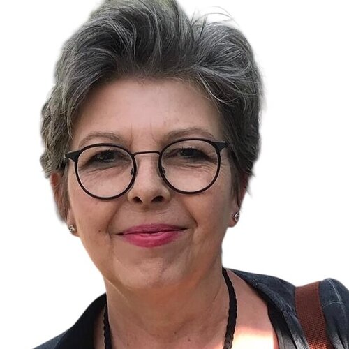 Folgen Sie Julia Schmidtke auf Singulart