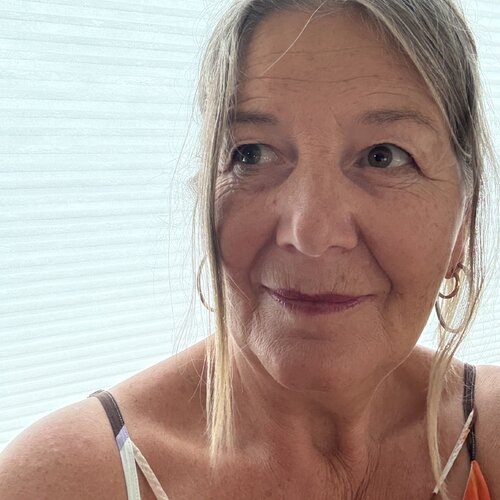 Folgen Sie Birgit Goetz auf Singulart