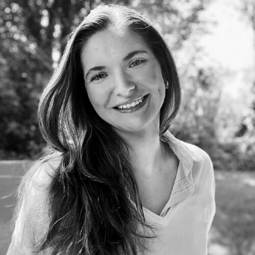 Volg Teresa Heitz op Singulart