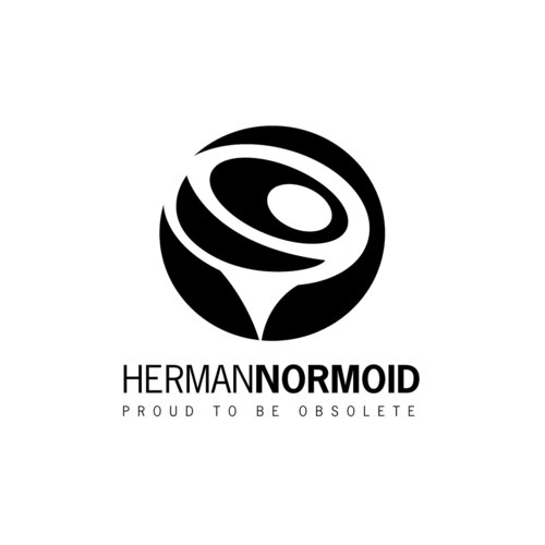 Volg herman normoid op Singulart